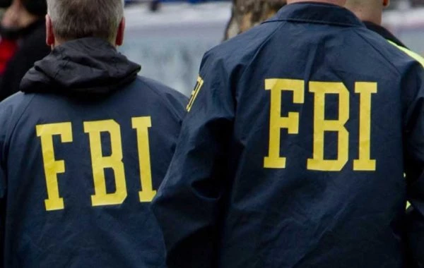 Το FBI εκκένωσε για άγνωστο λόγο, αστεροσκοπείο και οι συνωμοσιολόγοι λένε ότι βρέθηκαν εξωγήινοι